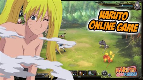 porn naruto game|Sex No Jutsu .